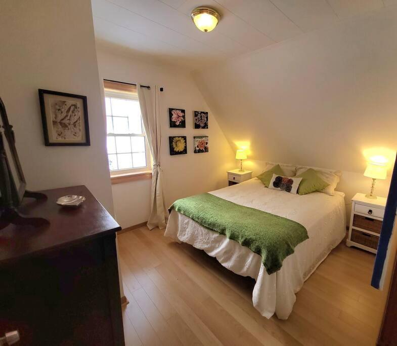 Kensington Margate Homestead 'Art House' /Views/Beaches/Golf מראה חיצוני תמונה