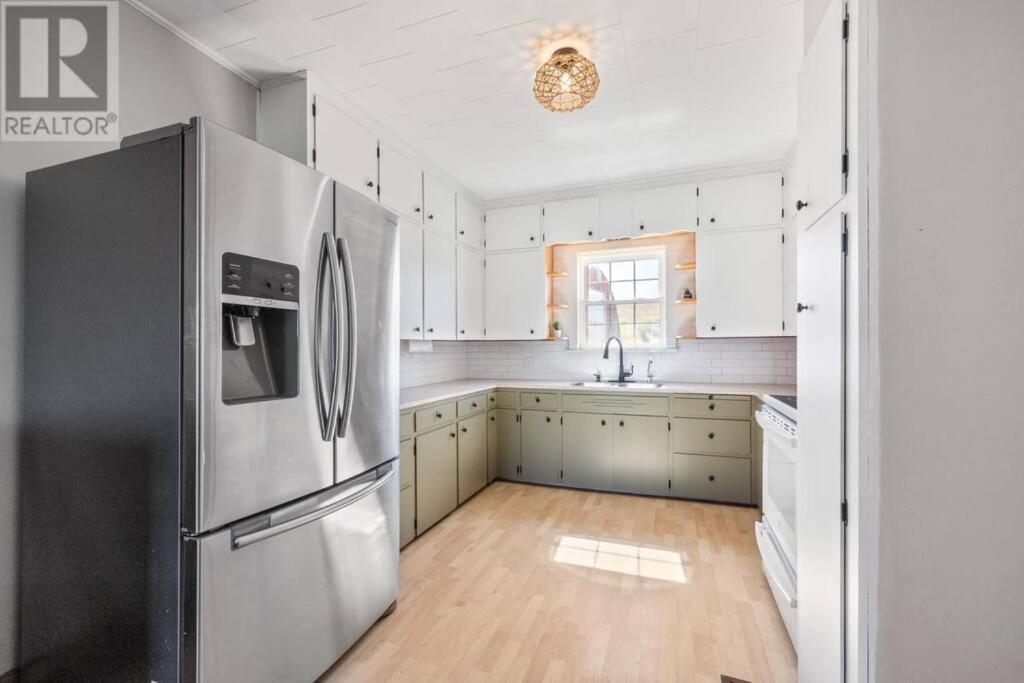 Kensington Margate Homestead 'Art House' /Views/Beaches/Golf מראה חיצוני תמונה