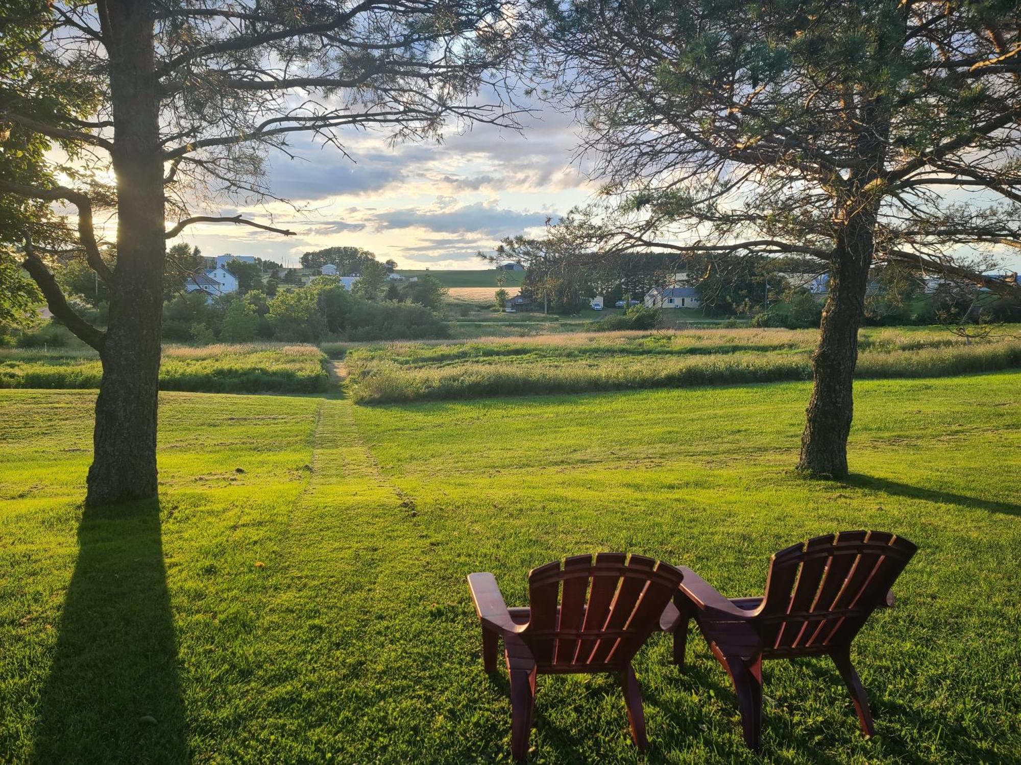 Kensington Margate Homestead 'Art House' /Views/Beaches/Golf מראה חיצוני תמונה